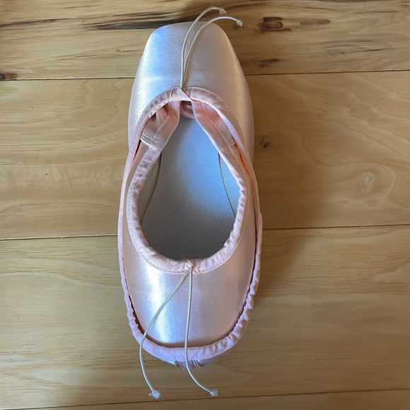 New in bag custom Suffolk stellar 6XXXN - Picture 2 of 5